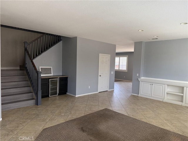 396 Suncup Cir, Hemet, CA 92543 - photo 4