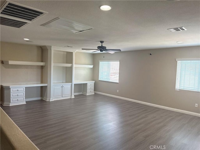 396 Suncup Cir, Hemet, CA 92543 - photo 6