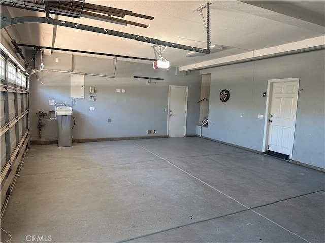 396 Suncup Cir, Hemet, CA 92543 - photo 16