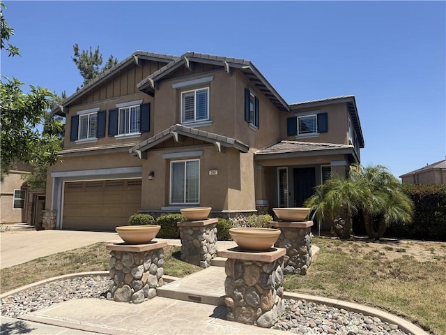 396 Suncup Cir, Hemet, CA 92543 - photo 1