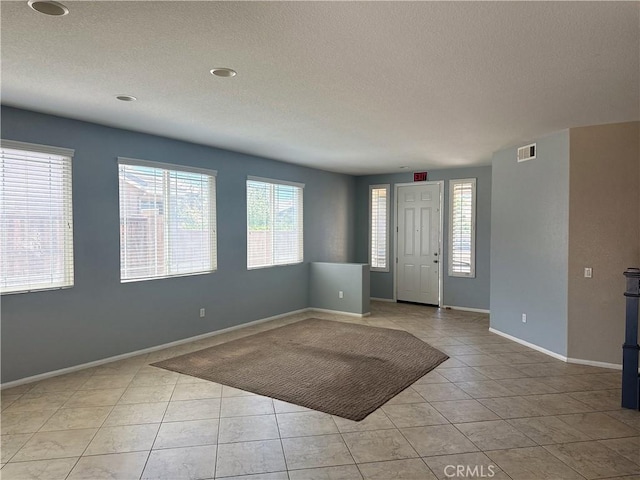 396 Suncup Cir, Hemet, CA 92543 - photo 5