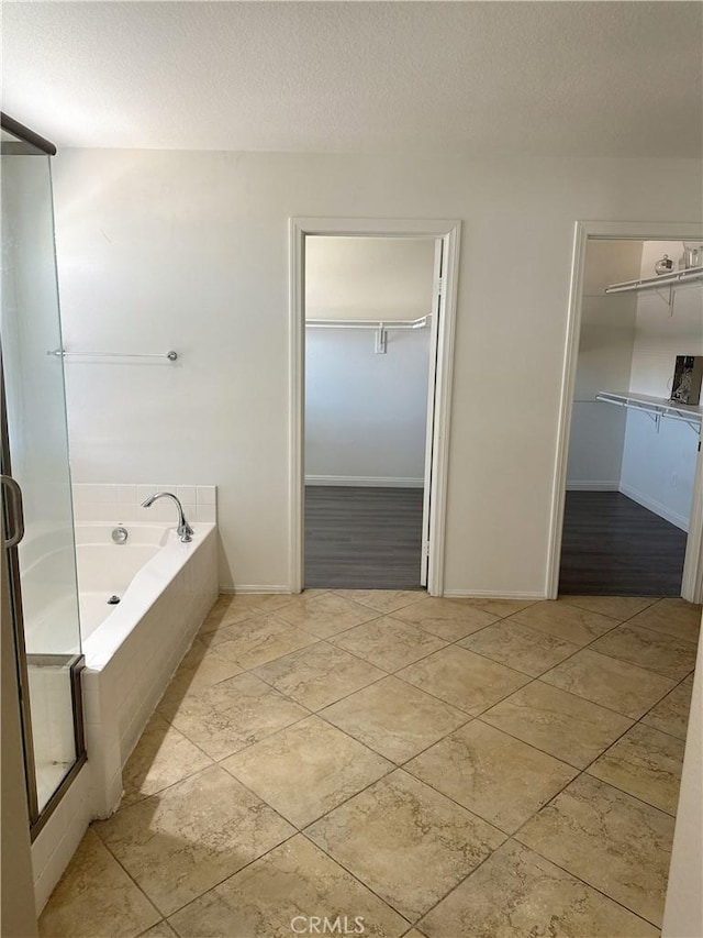 396 Suncup Cir, Hemet, CA 92543 - photo 9