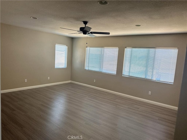 396 Suncup Cir, Hemet, CA 92543 - photo 7
