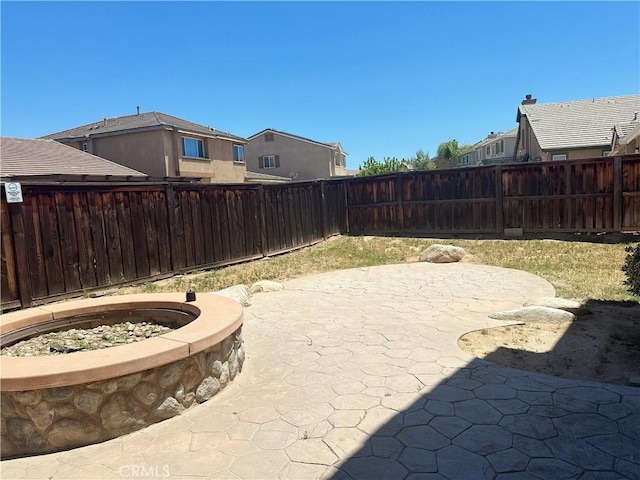 396 Suncup Cir, Hemet, CA 92543 - photo 19