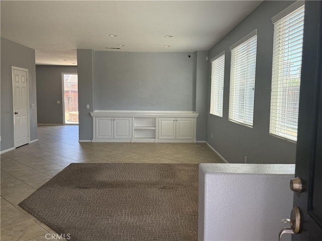 396 Suncup Cir, Hemet, CA 92543 - photo 3