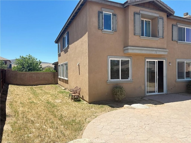 396 Suncup Cir, Hemet, CA 92543 - photo 18