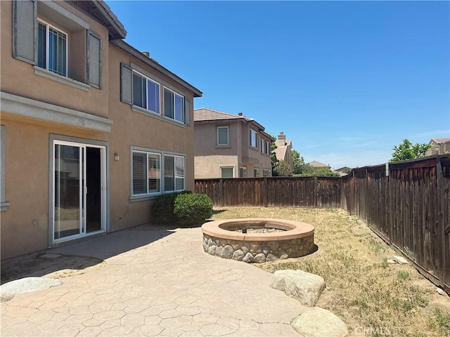 396 Suncup Cir, Hemet, CA 92543 - photo 17