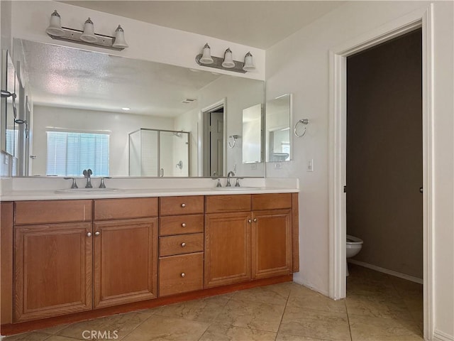 396 Suncup Cir, Hemet, CA 92543 - photo 8