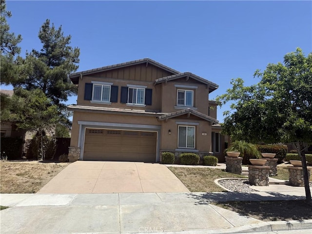 396 Suncup Cir, Hemet, CA 92543 - photo 2