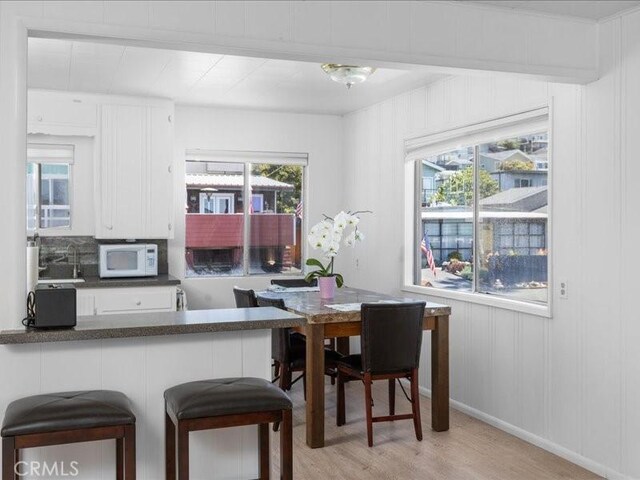 2770 Orville Ave, Cayucos, CA 93430 - photo 10