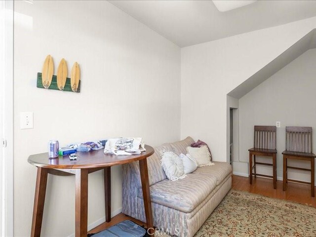 2770 Orville Ave, Cayucos, CA 93430 - photo 25