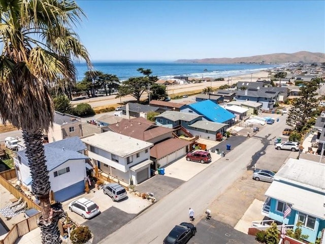 2770 Orville Ave, Cayucos, CA 93430 - photo 3