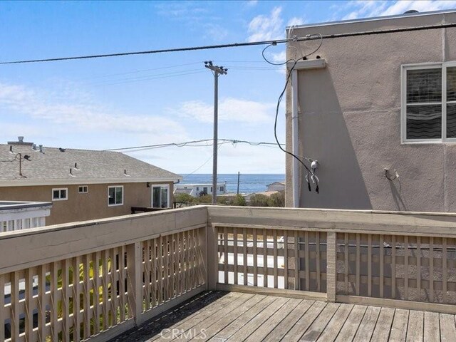 2770 Orville Ave, Cayucos, CA 93430 - photo 16