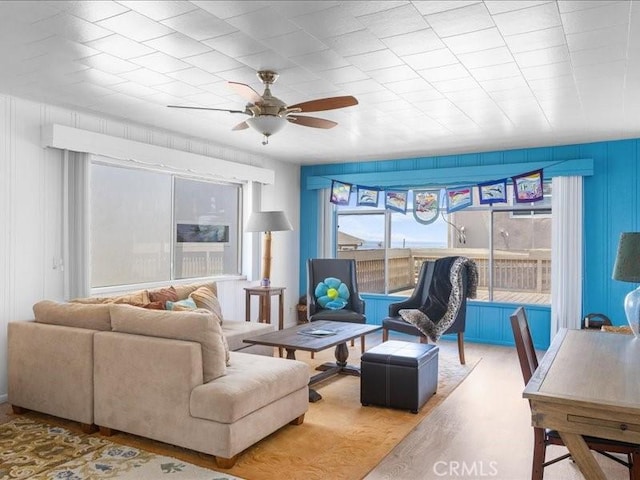 2770 Orville Ave, Cayucos, CA 93430 - photo 6