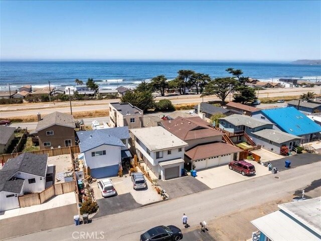 2770 Orville Ave, Cayucos, CA 93430 - photo 28