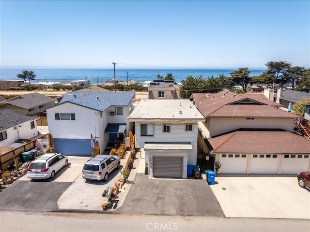 2770 Orville Ave, Cayucos, CA 93430 - photo 1