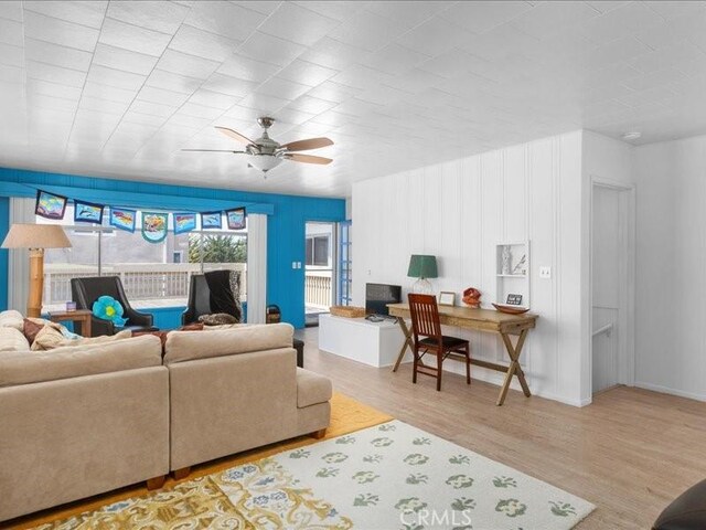 2770 Orville Ave, Cayucos, CA 93430 - photo 8