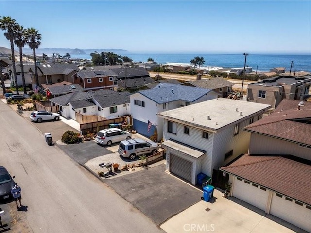 2770 Orville Ave, Cayucos, CA 93430 - photo 2