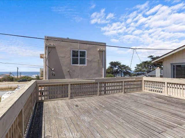 2770 Orville Ave, Cayucos, CA 93430 - photo 18