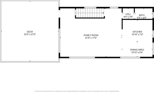2770 Orville Ave, Cayucos, CA 93430 - photo 31