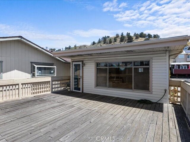2770 Orville Ave, Cayucos, CA 93430 - photo 19
