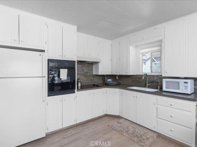 2770 Orville Ave, Cayucos, CA 93430 - photo 14