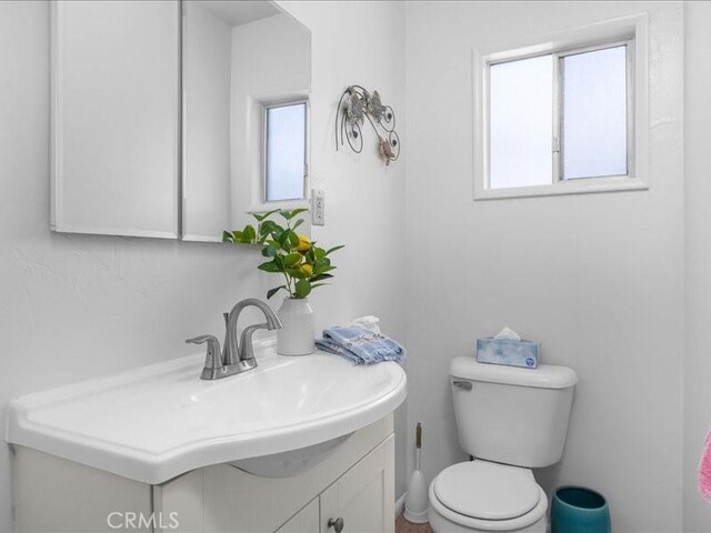 2770 Orville Ave, Cayucos, CA 93430 - photo 24