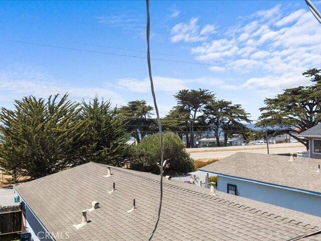 2770 Orville Ave, Cayucos, CA 93430 - photo 26
