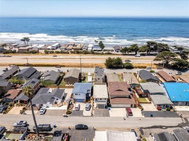 2770 Orville Ave, Cayucos, CA 93430 - photo 29