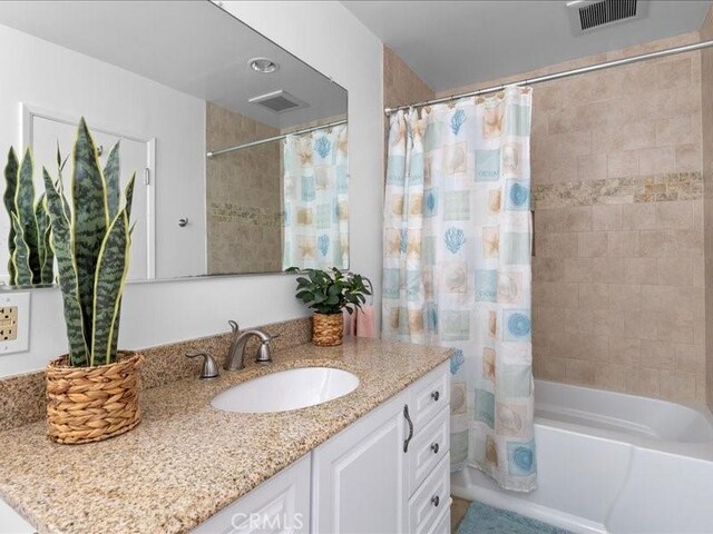 2770 Orville Ave, Cayucos, CA 93430 - photo 22