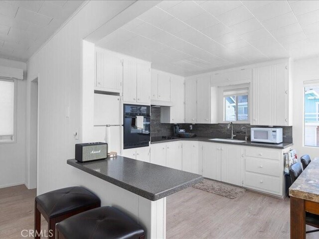 2770 Orville Ave, Cayucos, CA 93430 - photo 13