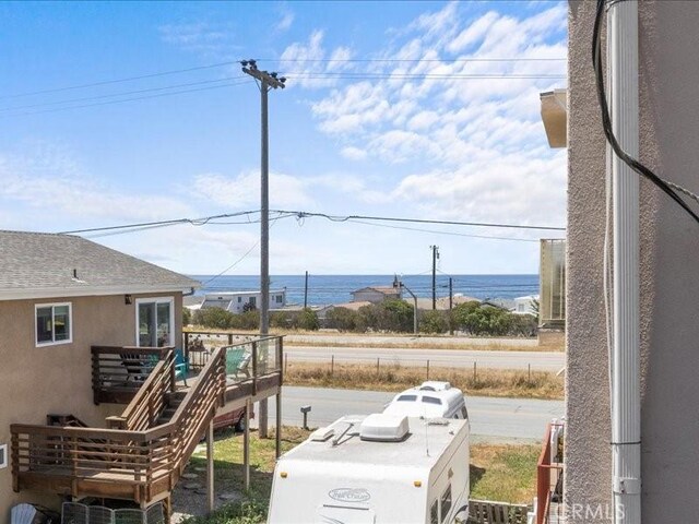 2770 Orville Ave, Cayucos, CA 93430 - photo 17