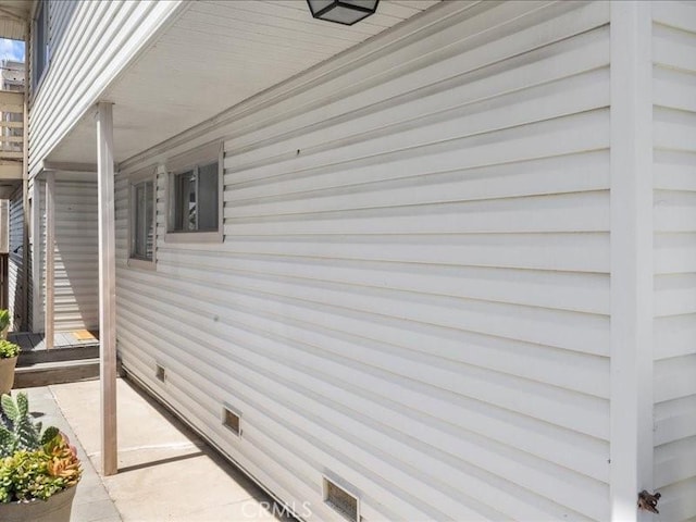 2770 Orville Ave, Cayucos, CA 93430 - photo 5