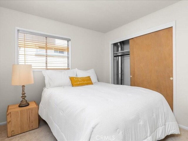2770 Orville Ave, Cayucos, CA 93430 - photo 23