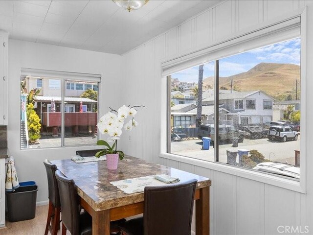 2770 Orville Ave, Cayucos, CA 93430 - photo 11