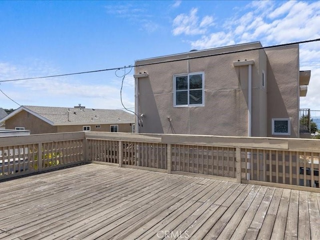 2770 Orville Ave, Cayucos, CA 93430 - photo 15