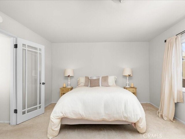 2770 Orville Ave, Cayucos, CA 93430 - photo 20