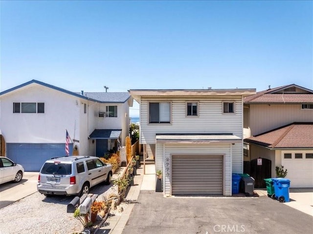 2770 Orville Ave, Cayucos, CA 93430 - photo 4