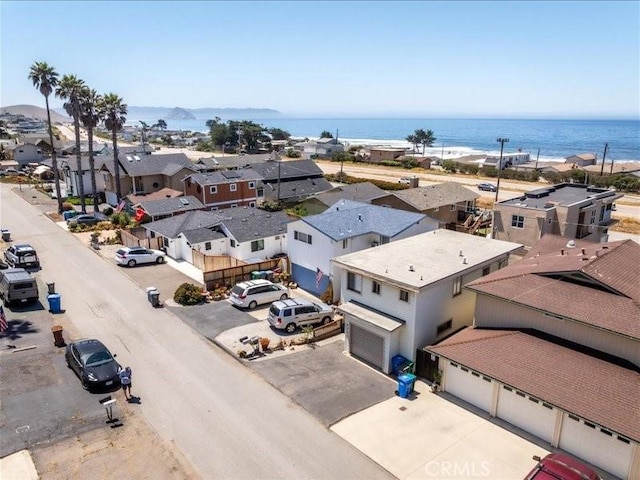 2770 Orville Ave, Cayucos, CA 93430 - photo 27