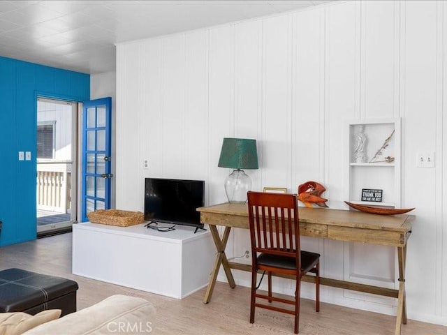 2770 Orville Ave, Cayucos, CA 93430 - photo 9