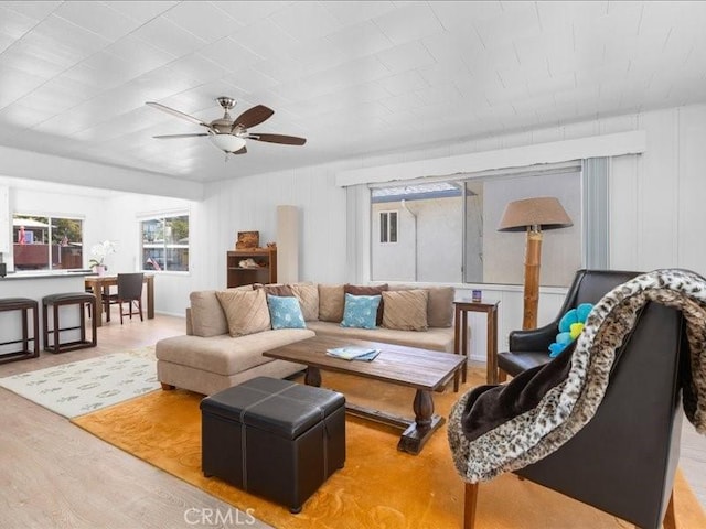 2770 Orville Ave, Cayucos, CA 93430 - photo 7