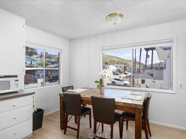 2770 Orville Ave, Cayucos, CA 93430 - photo 12