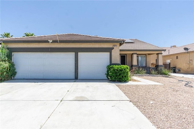 14537 Oakdale Cir, Adelanto, CA 92301 - photo 1