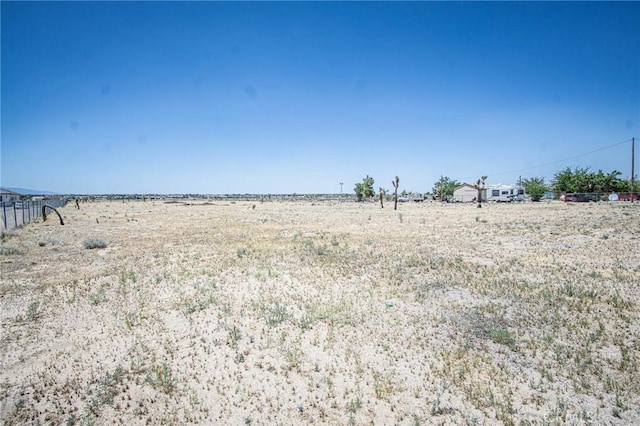 9820 Deep Creek Rd, Apple Valley, CA 92308 - photo 10