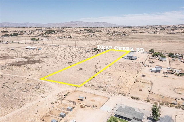 9820 Deep Creek Rd, Apple Valley, CA 92308 - photo 7