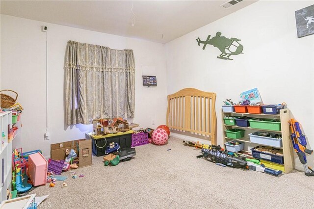 14752 Grafton Ln, Helendale, CA 92342 - bedroom featuring carpet