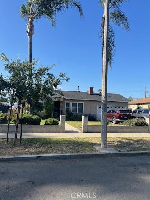 330 W Maitland St, Ontario, CA 91762 - photo 1