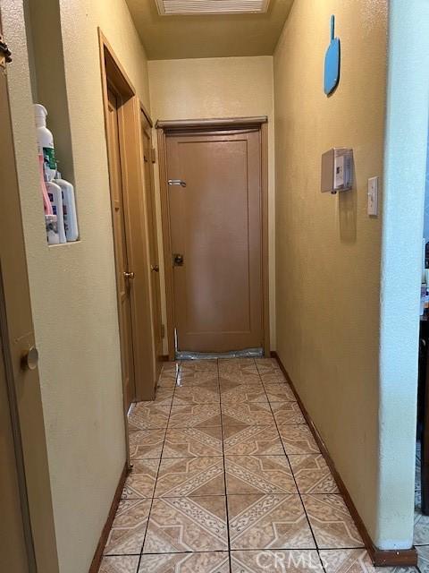 330 W Maitland St, Ontario, CA 91762 - photo 7