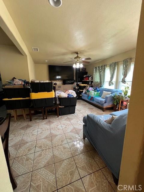 330 W Maitland St, Ontario, CA 91762 - photo 4