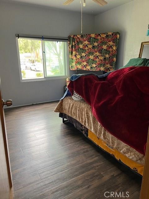 330 W Maitland St, Ontario, CA 91762 - photo 8